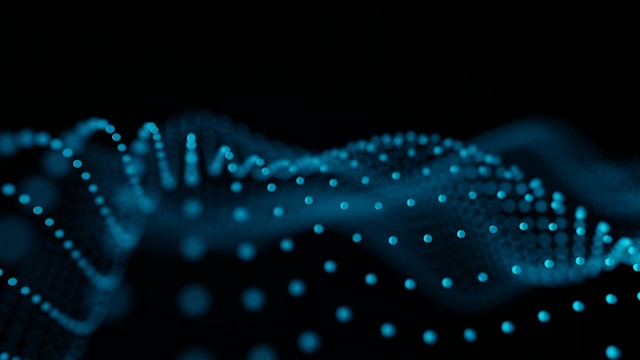 AI-Powered Integration
